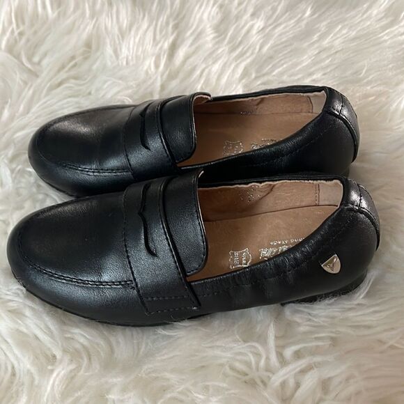 VENTTINI TODDLER SHOES   - Picture 2 of 8